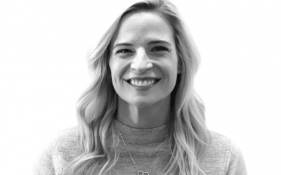 Kimes Named Director of Portland Design’s Americas Operations