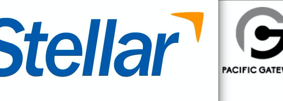 Stellar Partners, Inc. To Acquire Pacific Gateway Concessions
