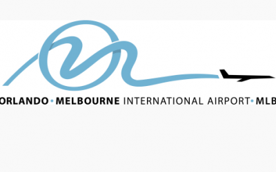 Orlando International Sues Melbourne Airport Authority Over Name