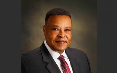 Newman Resigns as CEO of Jackson-Medgar Wiley Evers International