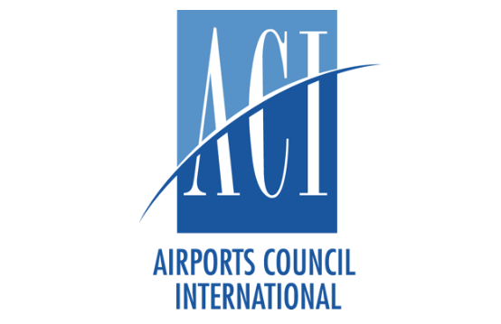 ACI Report Touts Cargo, Non-Aeronautical Revenues as Keys to Airport Financial Stability