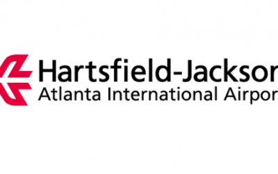 HARTSFIELD-JACKSON ATLANTA INT’L AIRPORT FOOD AND BEVERAGE RFPS
