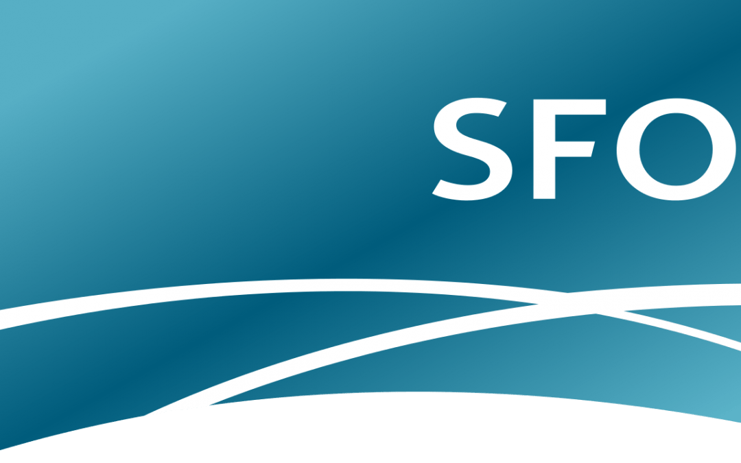 SFO Issues RFP for Terminal 3 Boarding Area News/Retail Concept