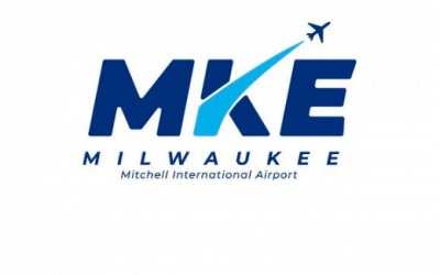 HMSHost, Paradies Lagardère Lead Overhaul of Concessions at MKE
