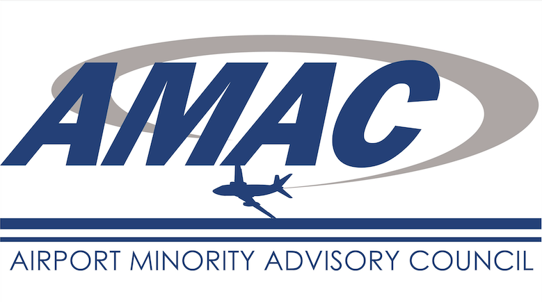 Airports, Rental Car Suppliers, AMAC Team On Diversity Outreach