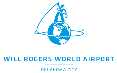 Construction Begins on $89 Million Terminal Expansion at OKC