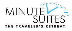 Minute Suites Opens at IAH