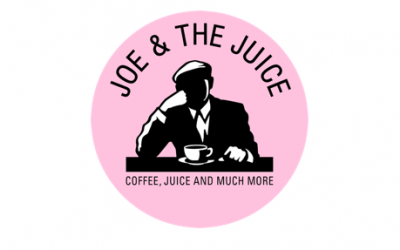 Hudson Partners With Joe & The Juice For YVR Contract