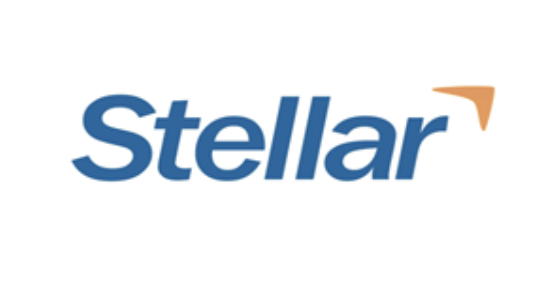 Stellar Partners, Inc. Completes Pacific Gateway Concessions Purchase