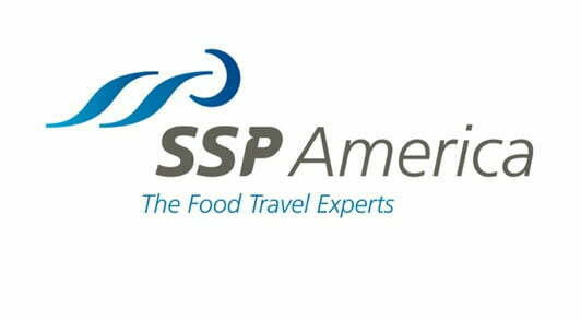 SSP America Bringing New Concepts to SJC