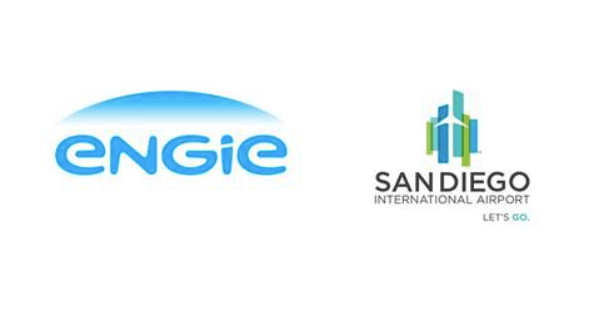 SAN Adds ENGIE Battery Storage System