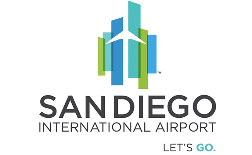 Deal Between SAN, Airlines Will Combat Traffic