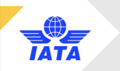 IATA Report Highlights Growth In North America