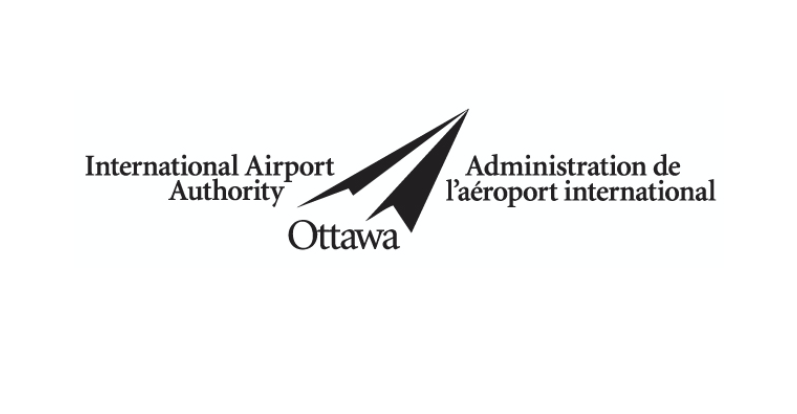 YOW Issues RFP for Car Rental Concessions