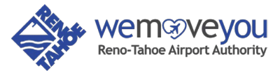 RENO-TAHOE AIRPORT AUTHORITY-PROPERTY SPECIALIST II-GENERAL AVIATION