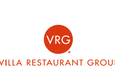 Restaurant Construction Project Manager – Owner’s Rep