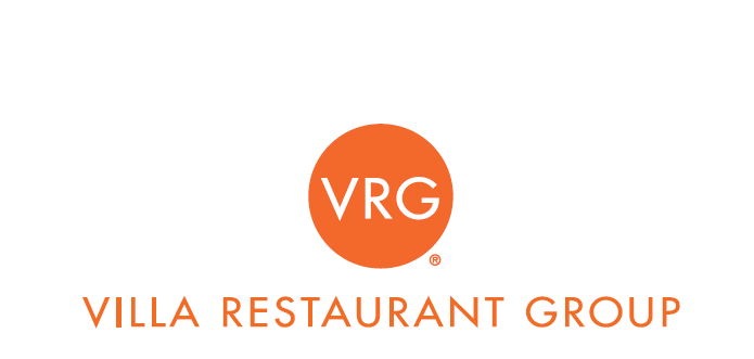 Restaurant Construction Project Manager – Owner’s Rep