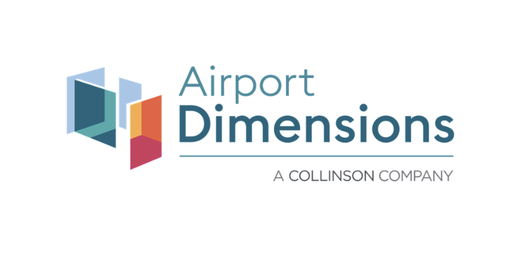 Airport Lounge Development Rebrands to Airport Dimensions