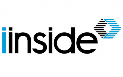 iinside Launches iFlow Motion Analytics