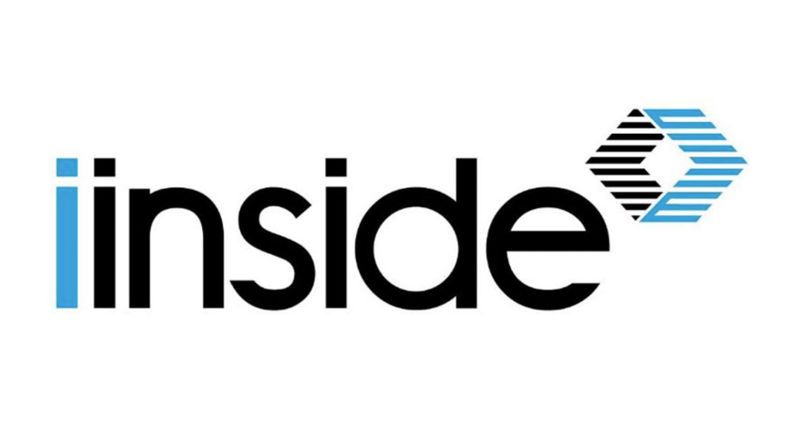 iinside Launches iFlow Motion Analytics