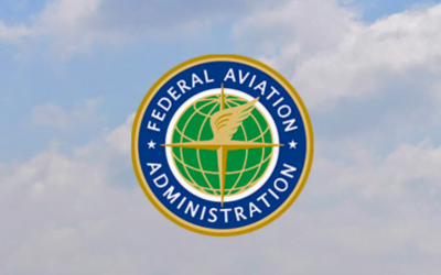 FAA Funds Research on Workforce Challenges
