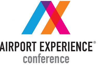 DEADLINE EXTENDED: Nominate Now In The 2019 Airport Experience Awards