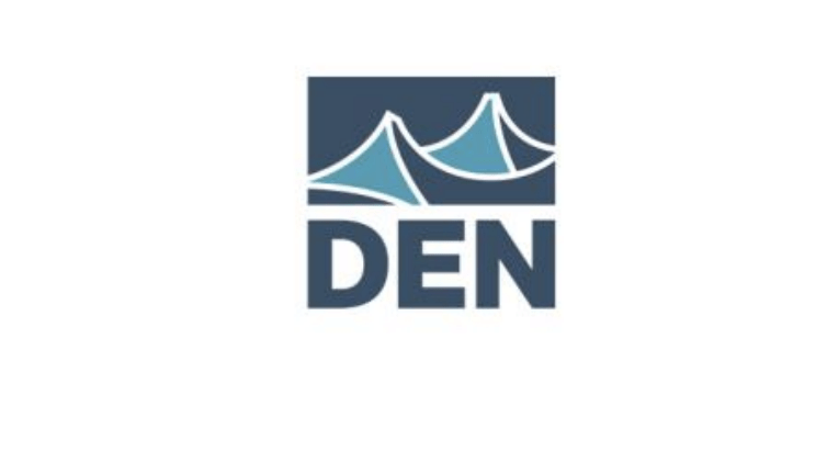 DEN Announces Small Enterprise Concession Opportunities