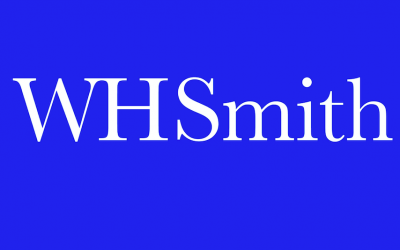 WH Smith To Expand U.S. Footprint With Purchase Of Marshall Retail Group