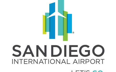 SAN DIEGO COUNTY REGIONAL AIRPORT AUTHORITY RFP FOR AIRPORT CONCESSIONS