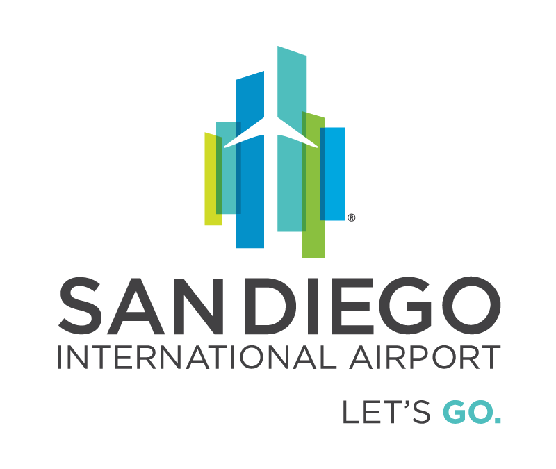 SAN DIEGO COUNTY REGIONAL AIRPORT AUTHORITY RFP FOR AIRPORT CONCESSIONS