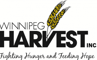 Paradies Lagardère, YWG Partner to Fight Hunger