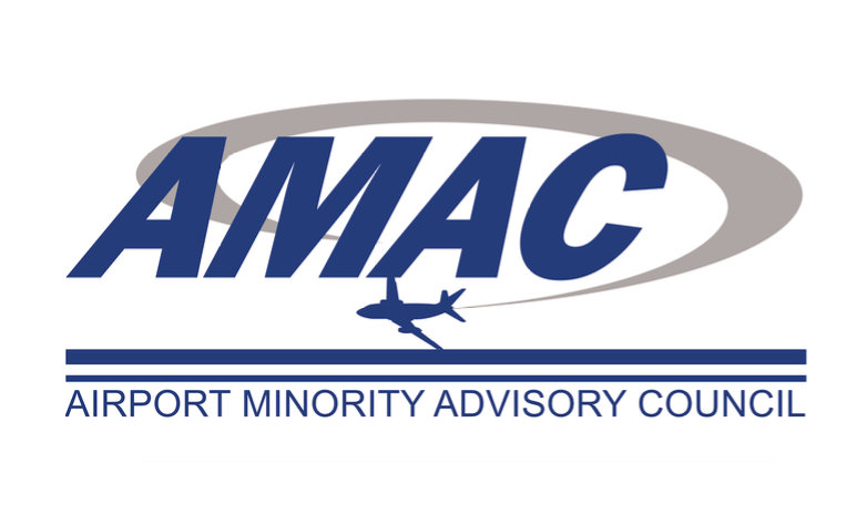 AMAC Extends President Application Deadline
