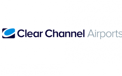 Clear Channel Airports Extends Deal with JAN