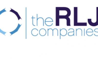 RLJ Companies Announces Airports Venture