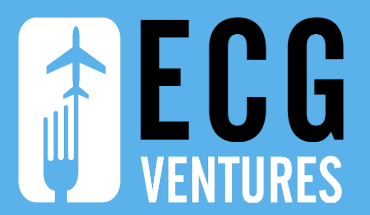 ECG Ventures, Canadian Brewhouse Partner at YEG