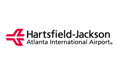 ATL Issues New Concessions RFPs
