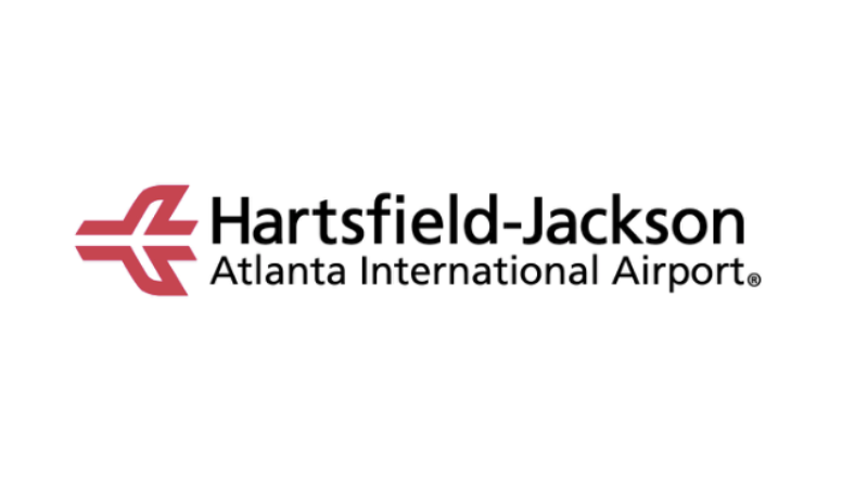 ATL Issues New Concessions RFPs
