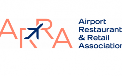 Concessionaires Form New Association: ARRA