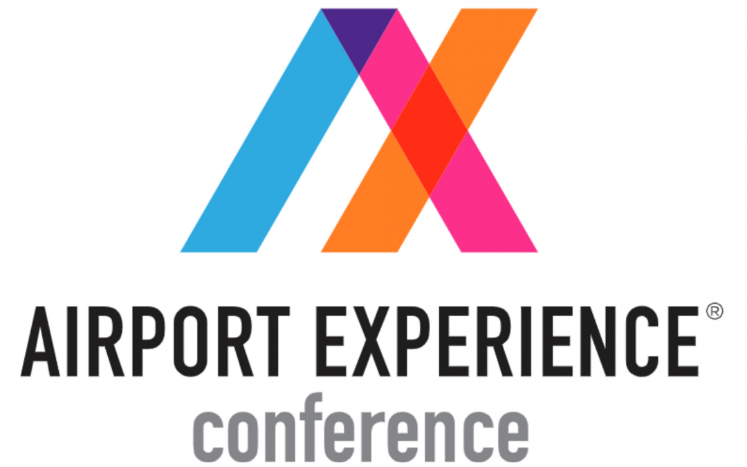 Airport Experience Awards Finalists Announced