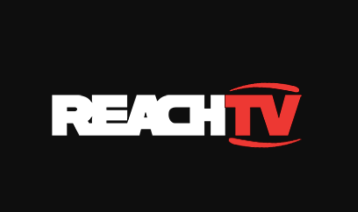 ReachTV Inks Airport Deal with Stick Figure