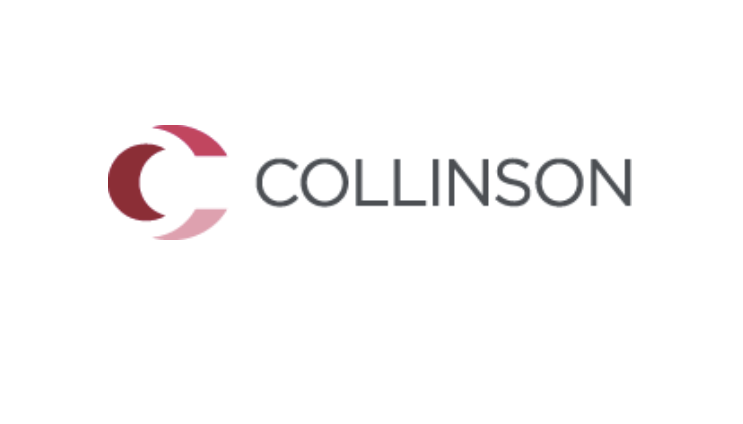 Collinson Launches Airport Alliance Program