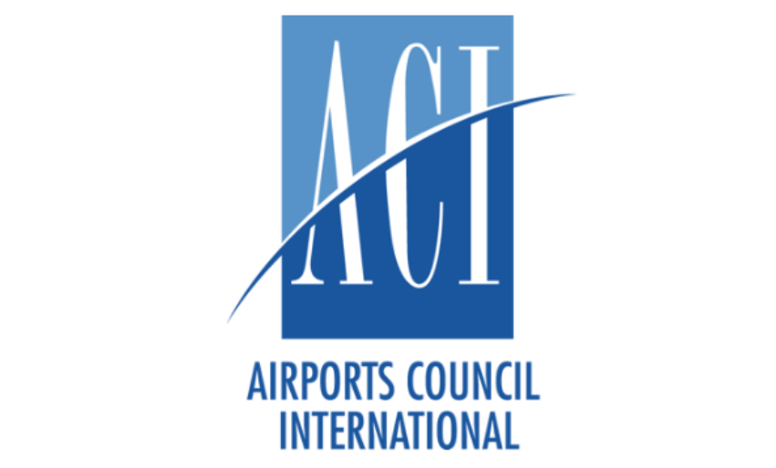 ACI, AAAE Call for $10B in Assistance