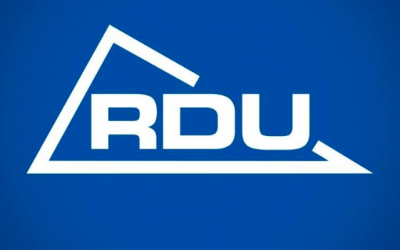 RDU Cuts Capital Budget, Delays Fee Increases