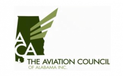 Alabama Airports Assess Impact Of COVID-19