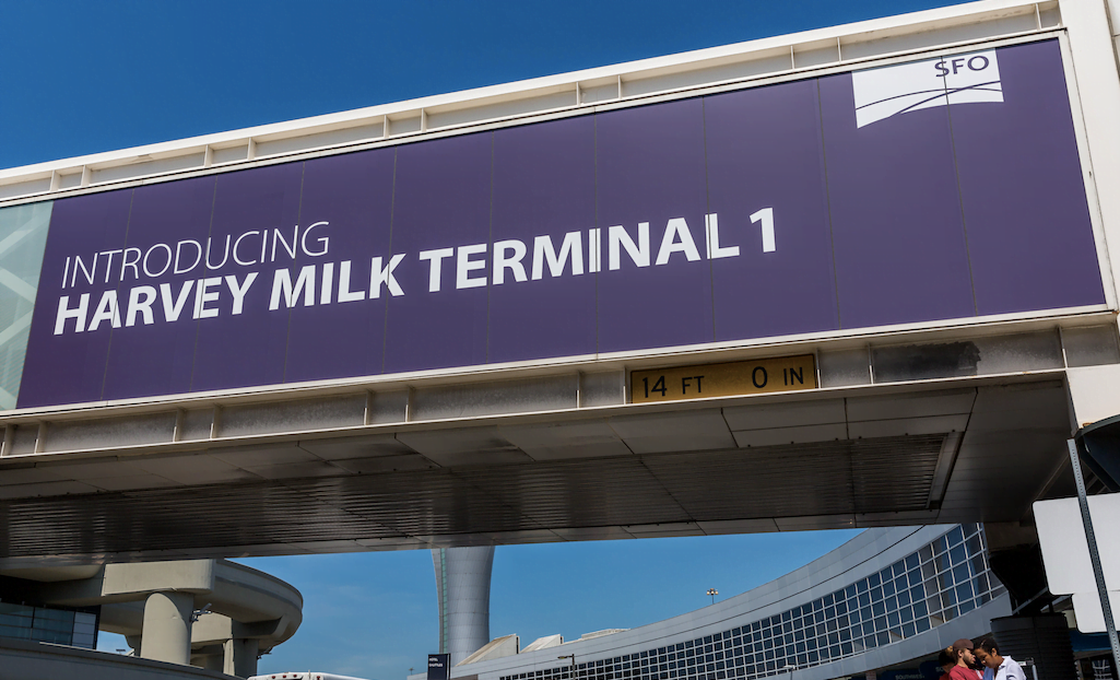 SFO Postpones Opening Next Phase of Terminal