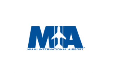 MIA, State Officials to Screen NY Travelers