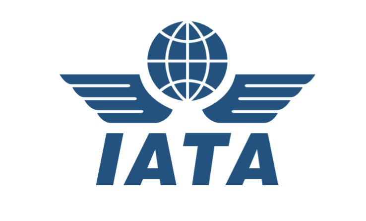IATA: Passenger Revenue Could Fall $252 Billion in 2020