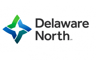 Many Delaware North Employees On Temporary Leave