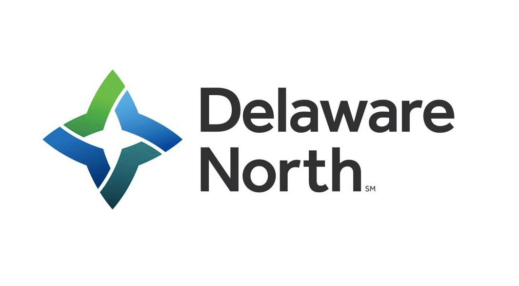 Many Delaware North Employees On Temporary Leave