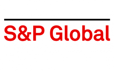 S&P Global Downgrades Airlines’ Debt Ratings